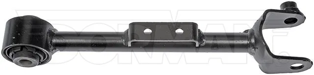 CA59578PR – DORMAN Control Arm, OE Replacement Non Adjustable - view 2